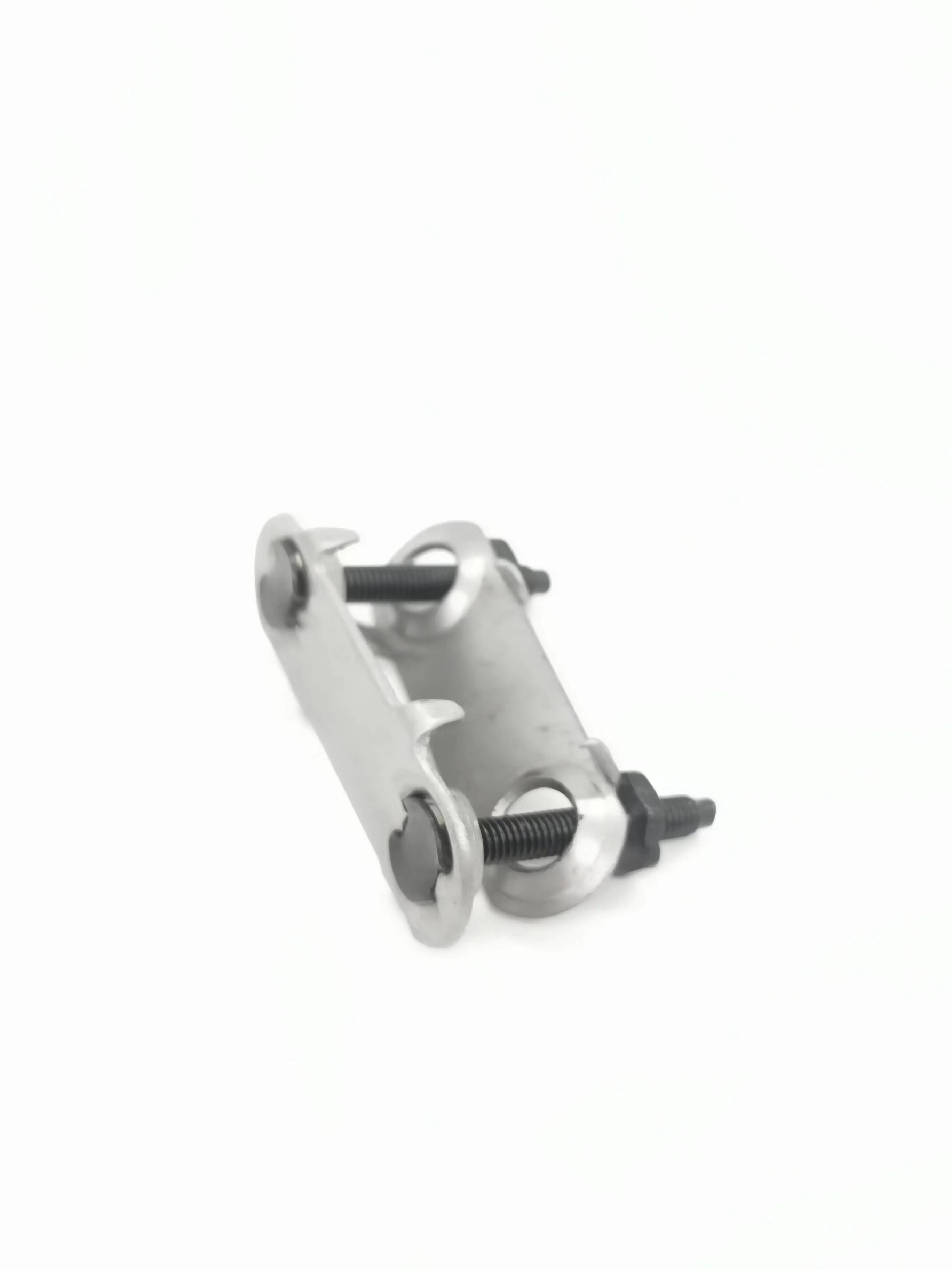 Belt Fasteners