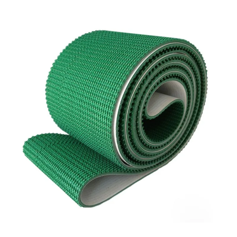 PVC Belts
