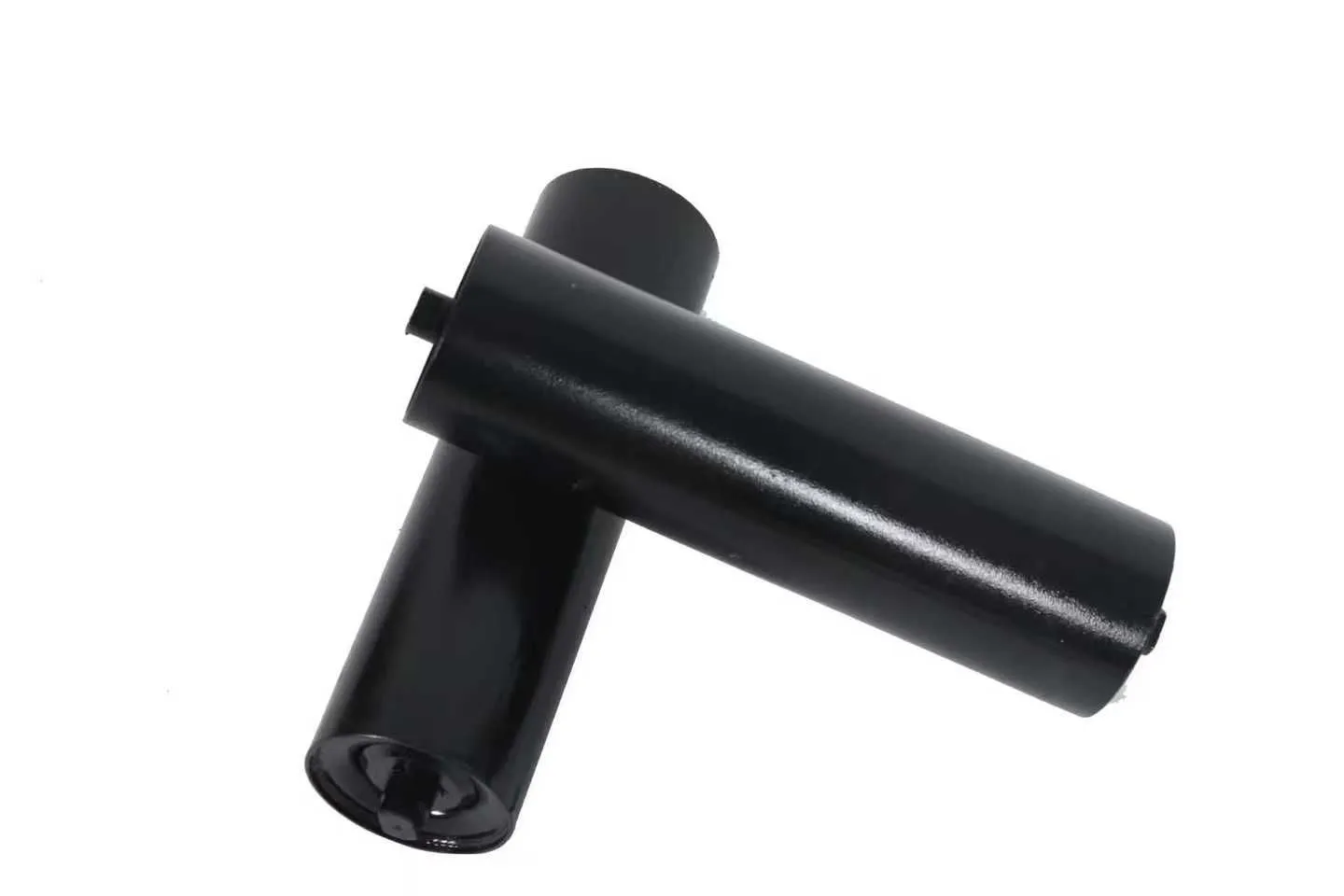 Return Rollers