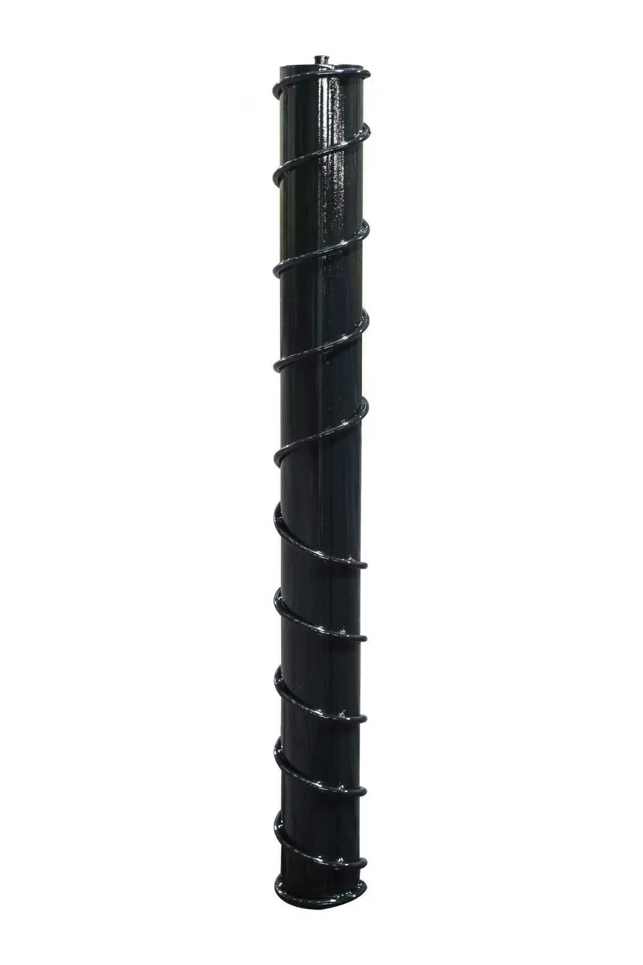 Carrying Rollers
