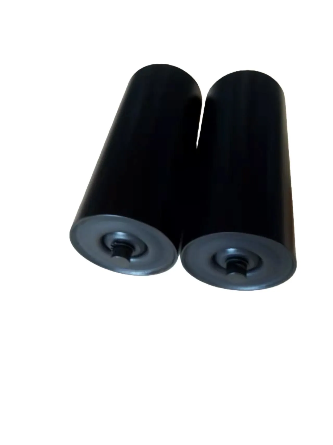 Guide Rollers